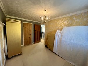 Photo 9- click for photo gallery